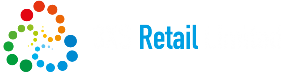 3SX Retail